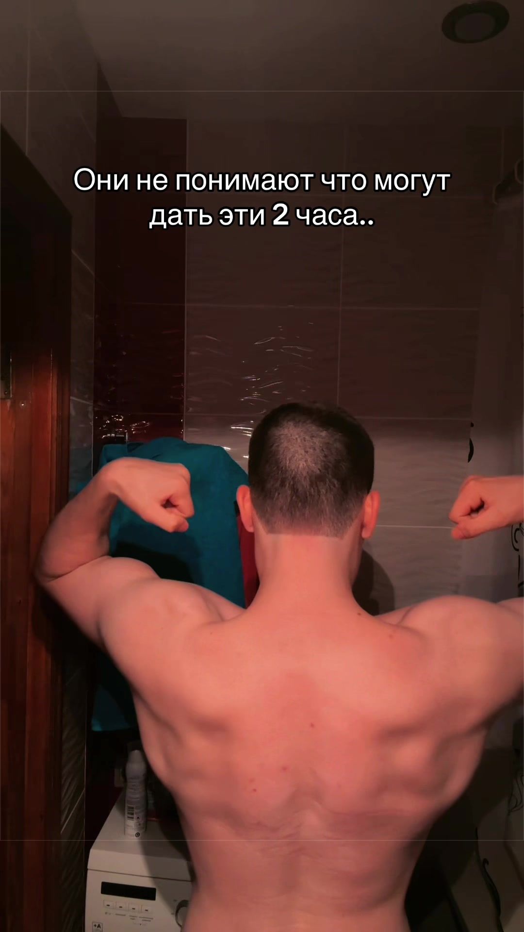 @KostyaKrepish