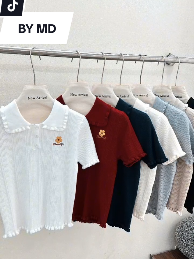 @MINH DUNG FASHION NINH HIỆP