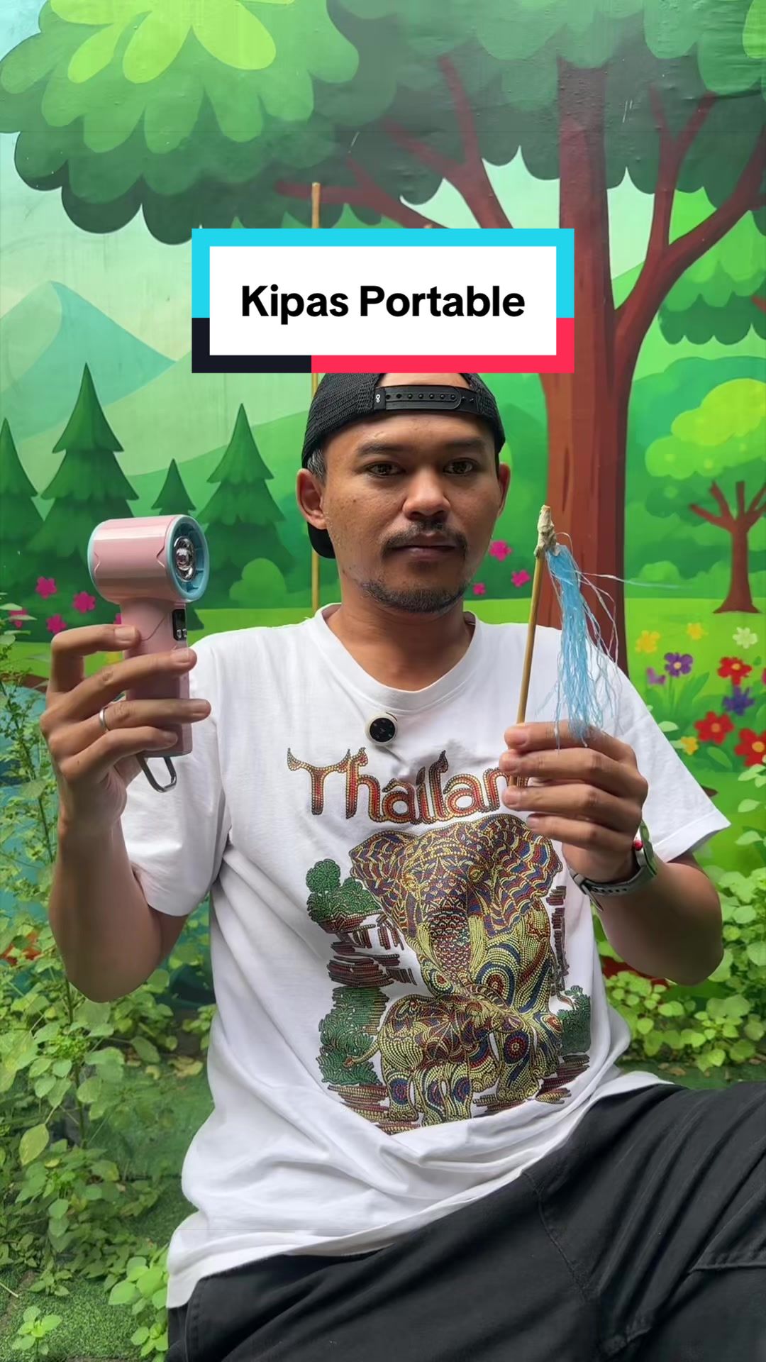 @PapaElmira