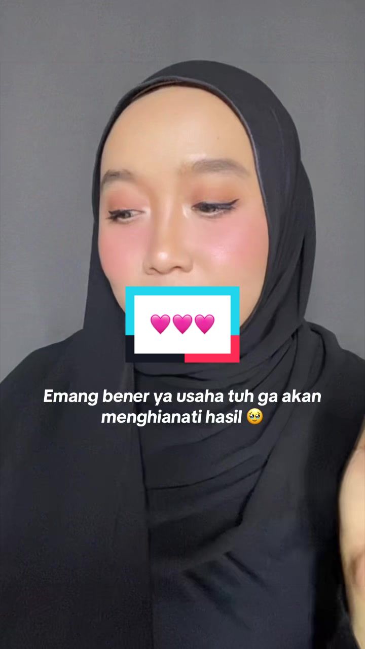 @IG:@rannycahya29