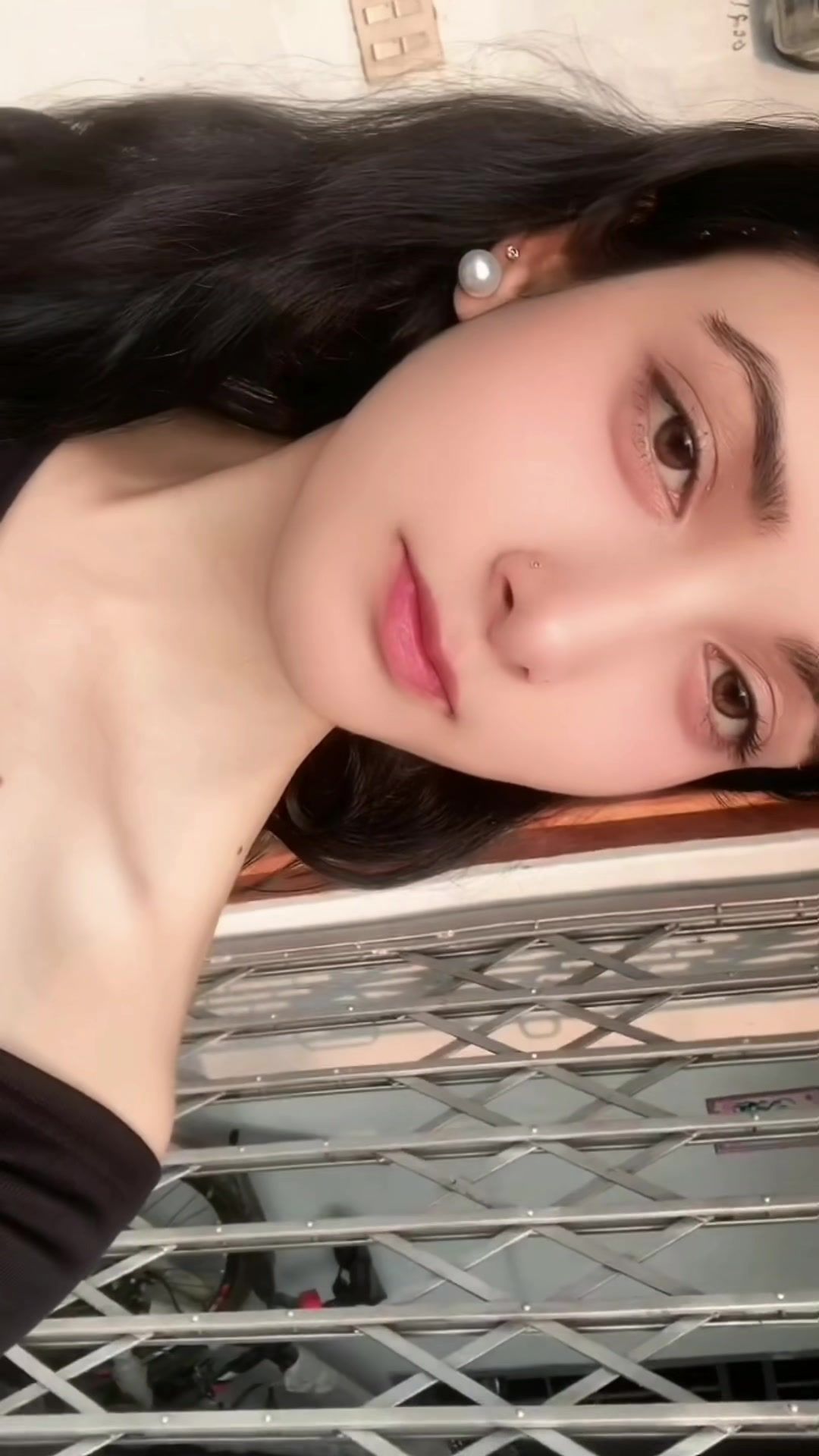 @Nilisha Gautam