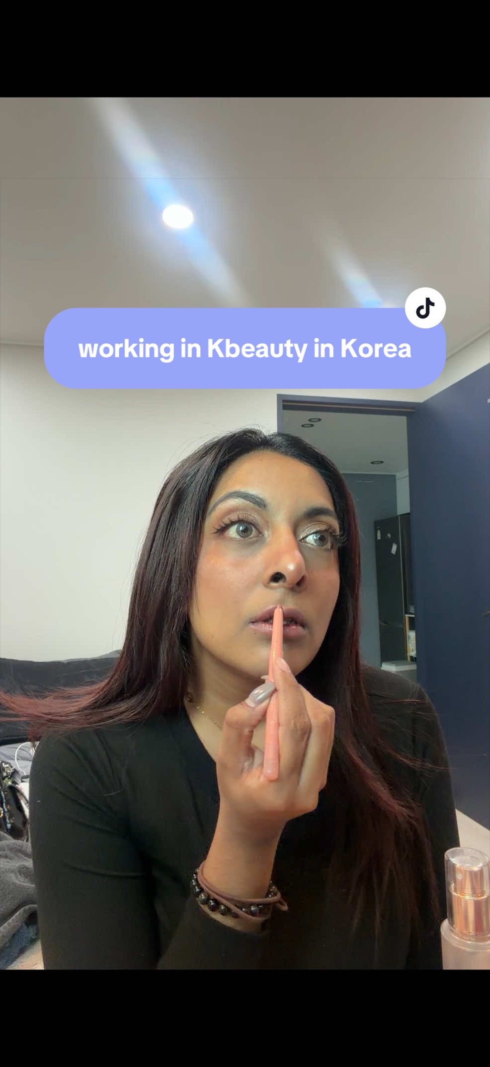 @Karina🫧🖤