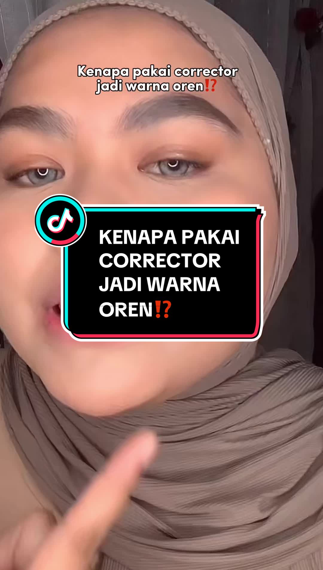 @Miss Sya