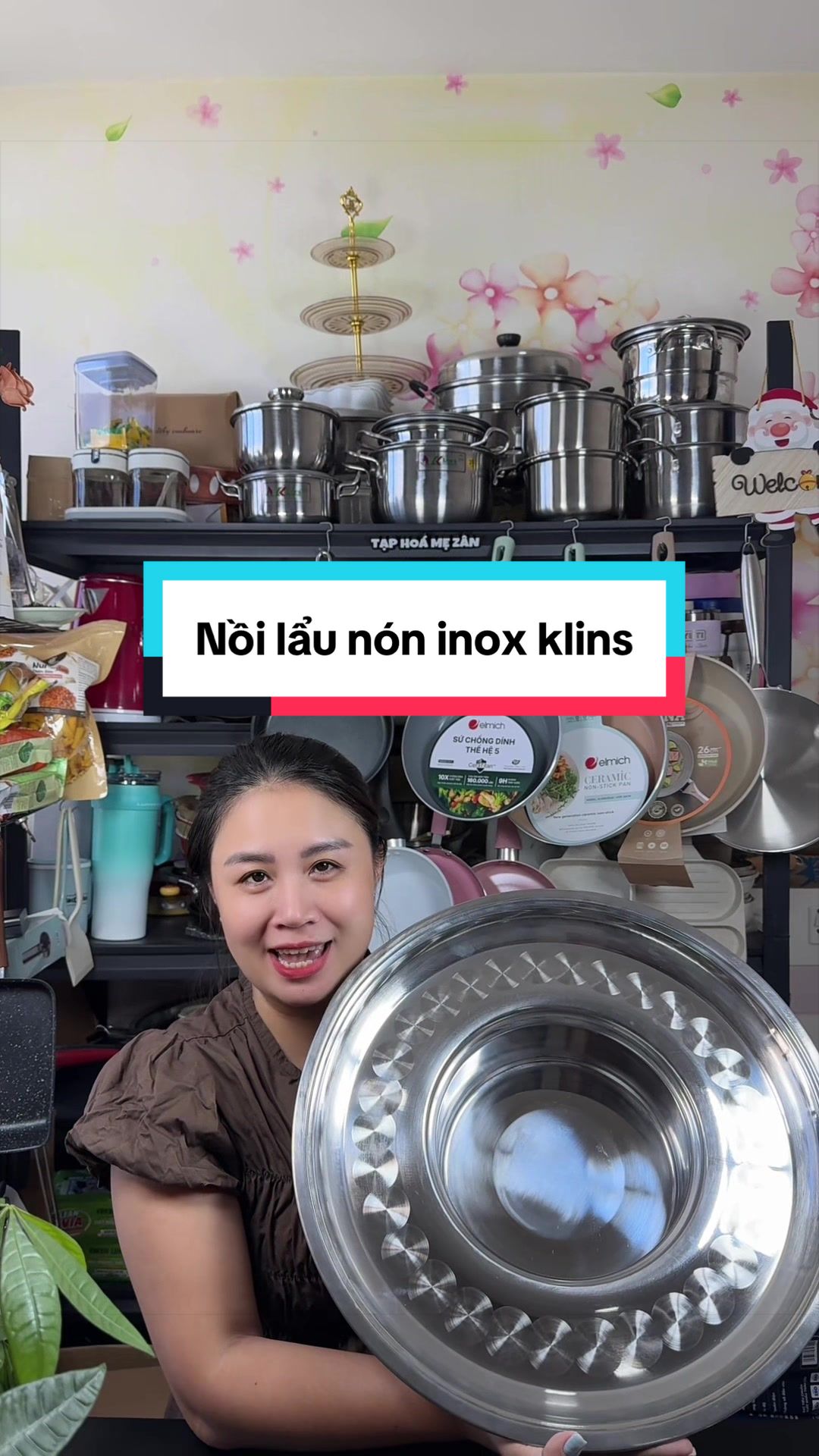 @Tạp ho&aacute; mẹ z&acirc;n