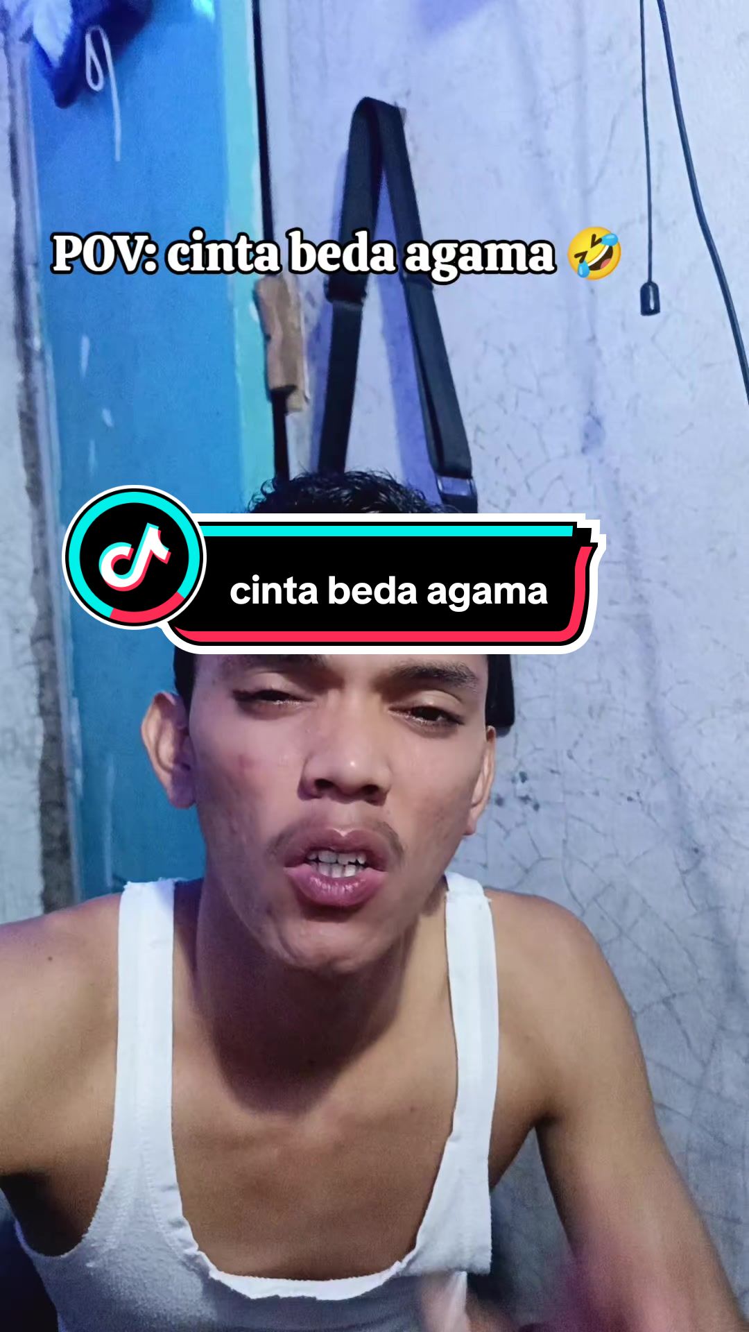 @EL