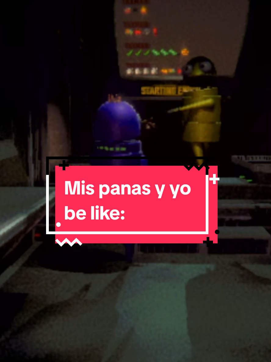 @OtakuDesma