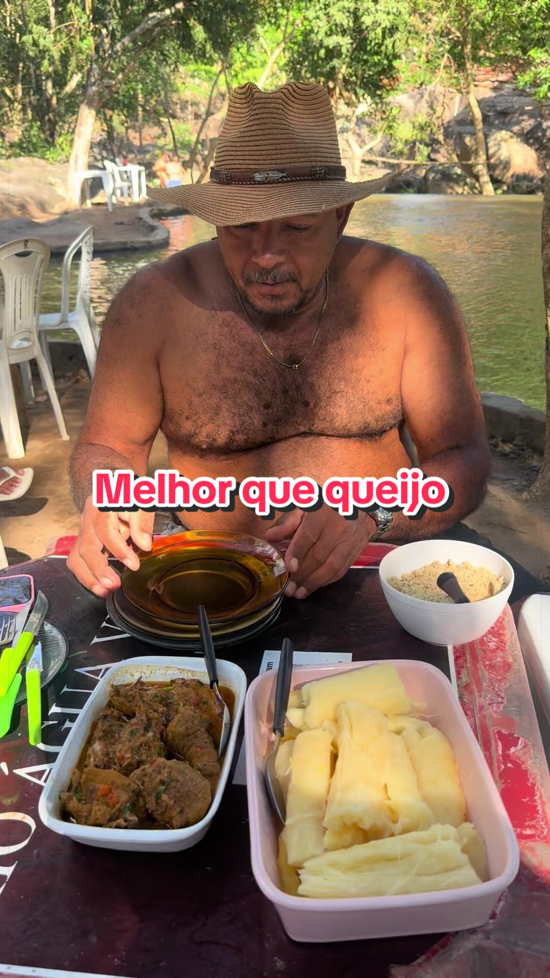 @Antônio Moreno