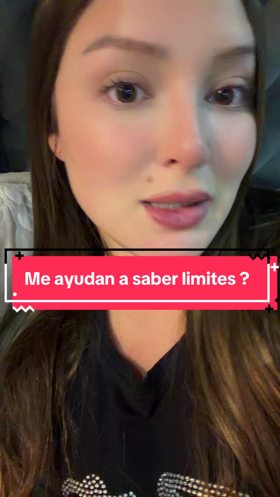 @antobrillitos