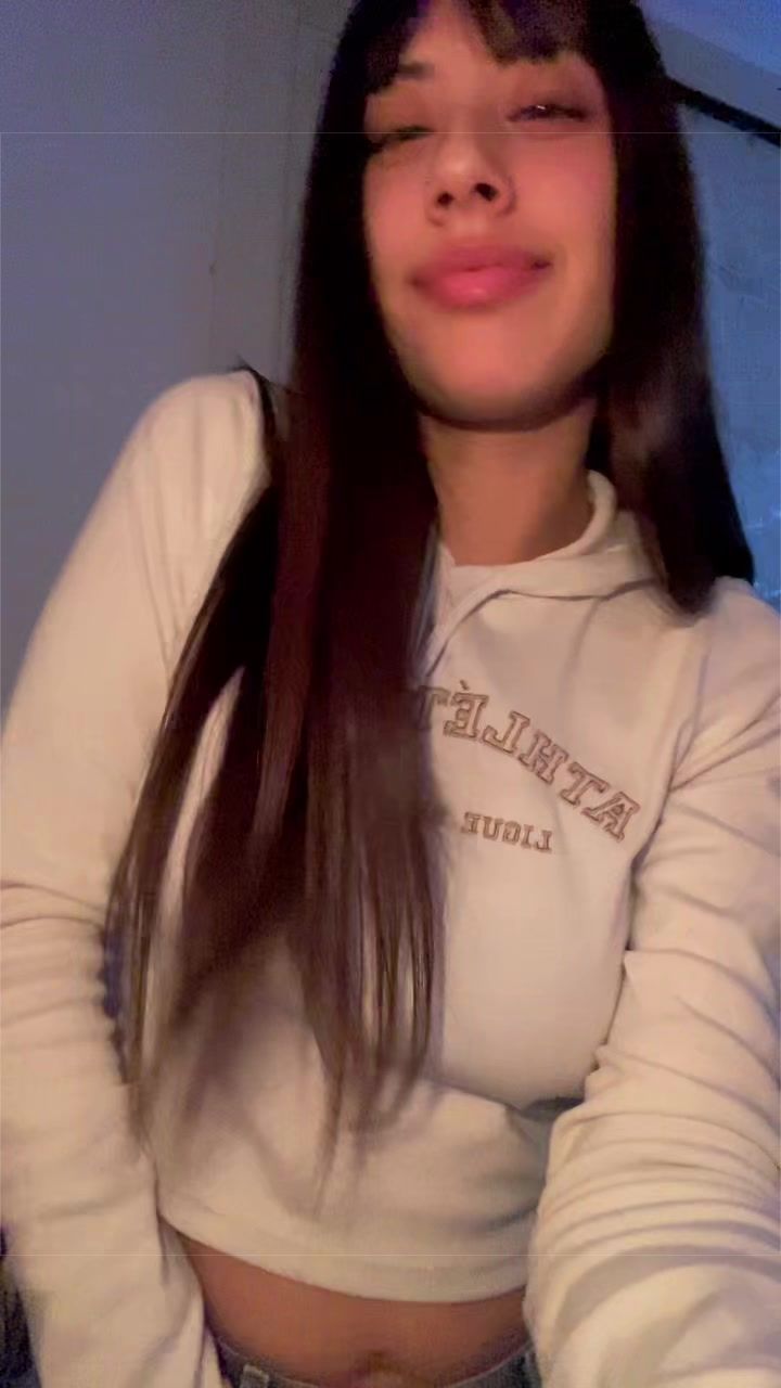 @Miluuu