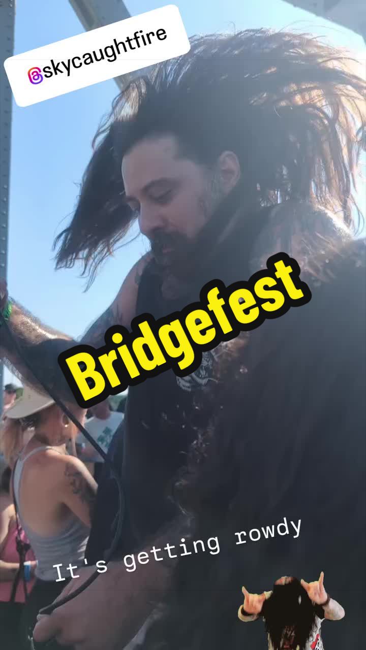 @Skycaughtfire