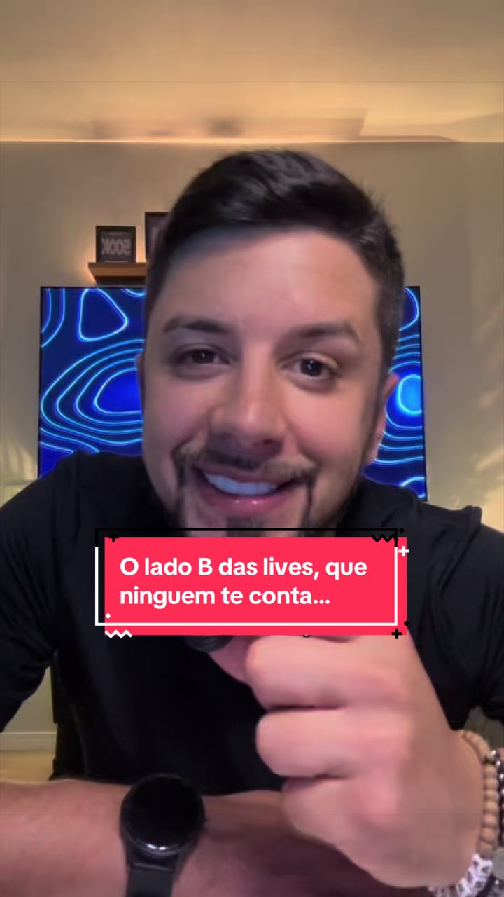 @Thyago Peixoto 🎙️⃟𝑻𝑷✨