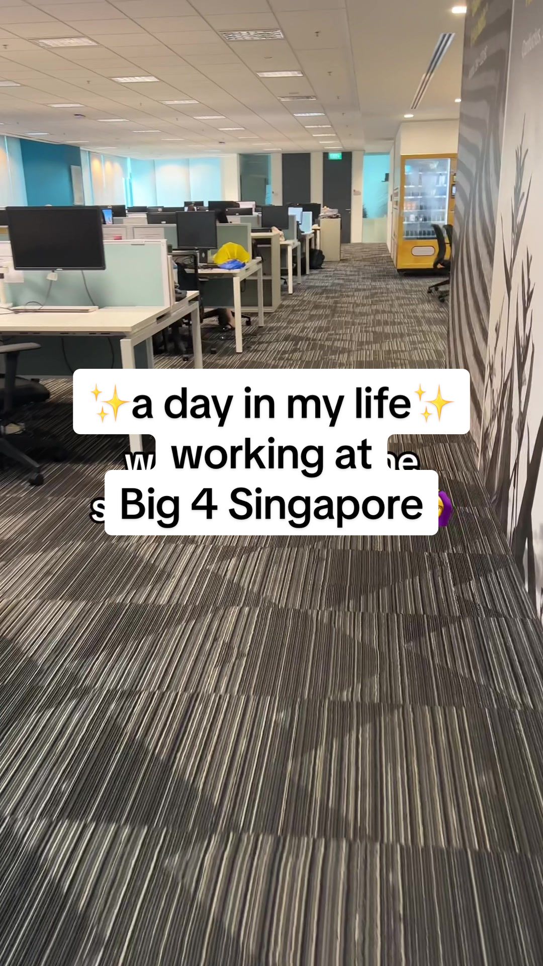 @Salvia | 🇮🇩 in 🇸🇬