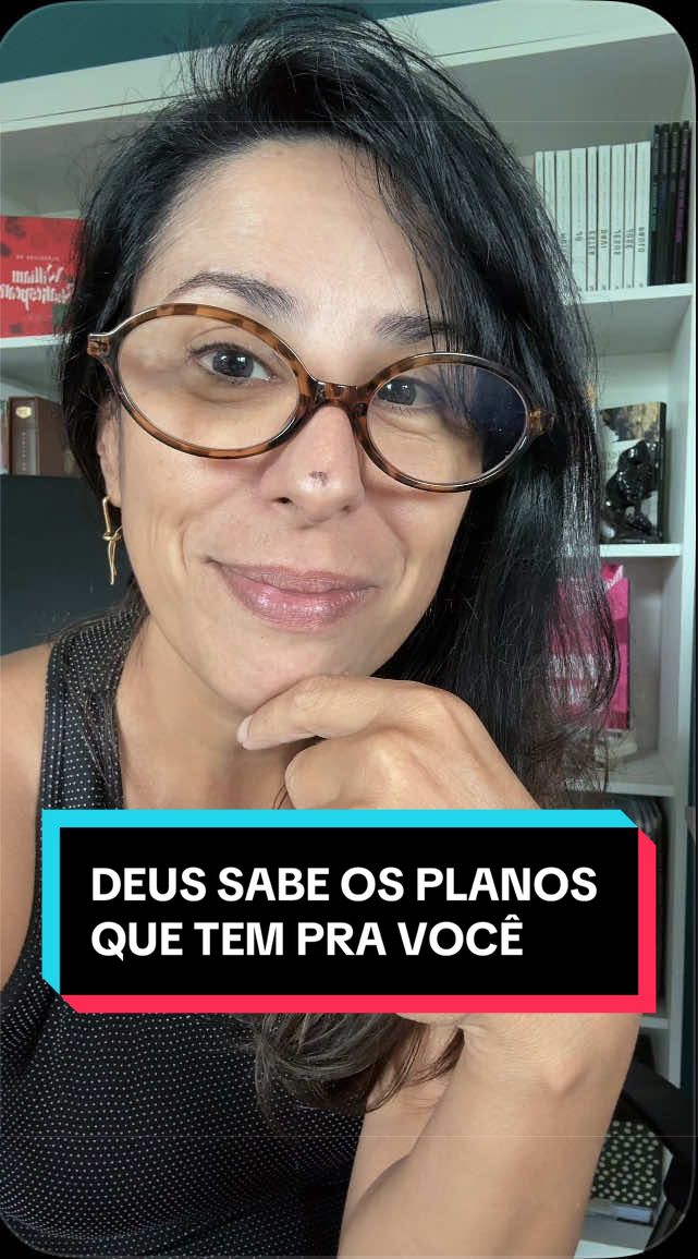 @Fernanda Sisa