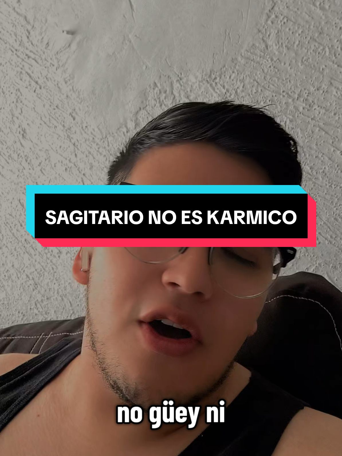 @isralight