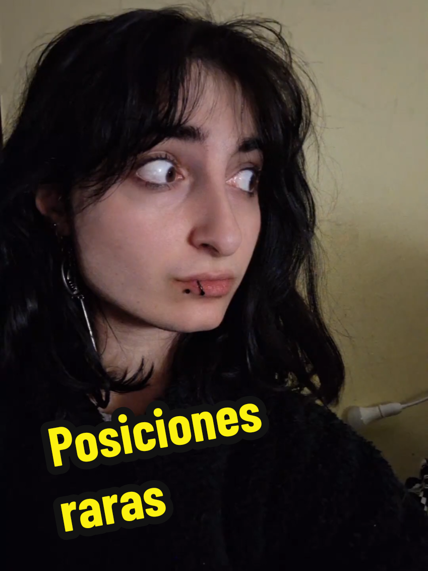 @Lucy