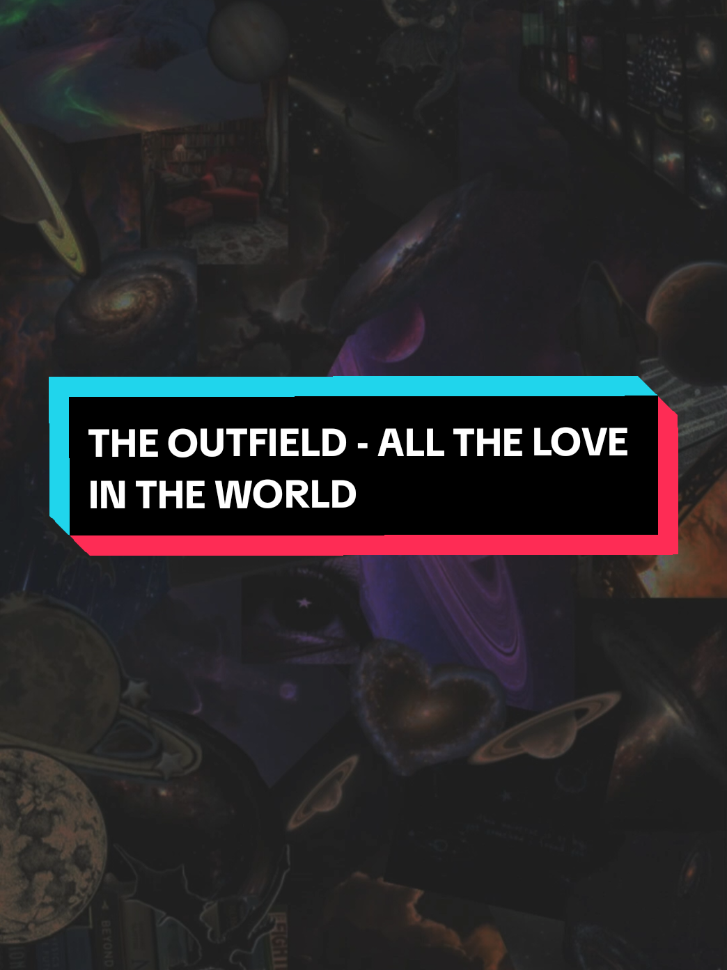 @All we Need is Music ♡