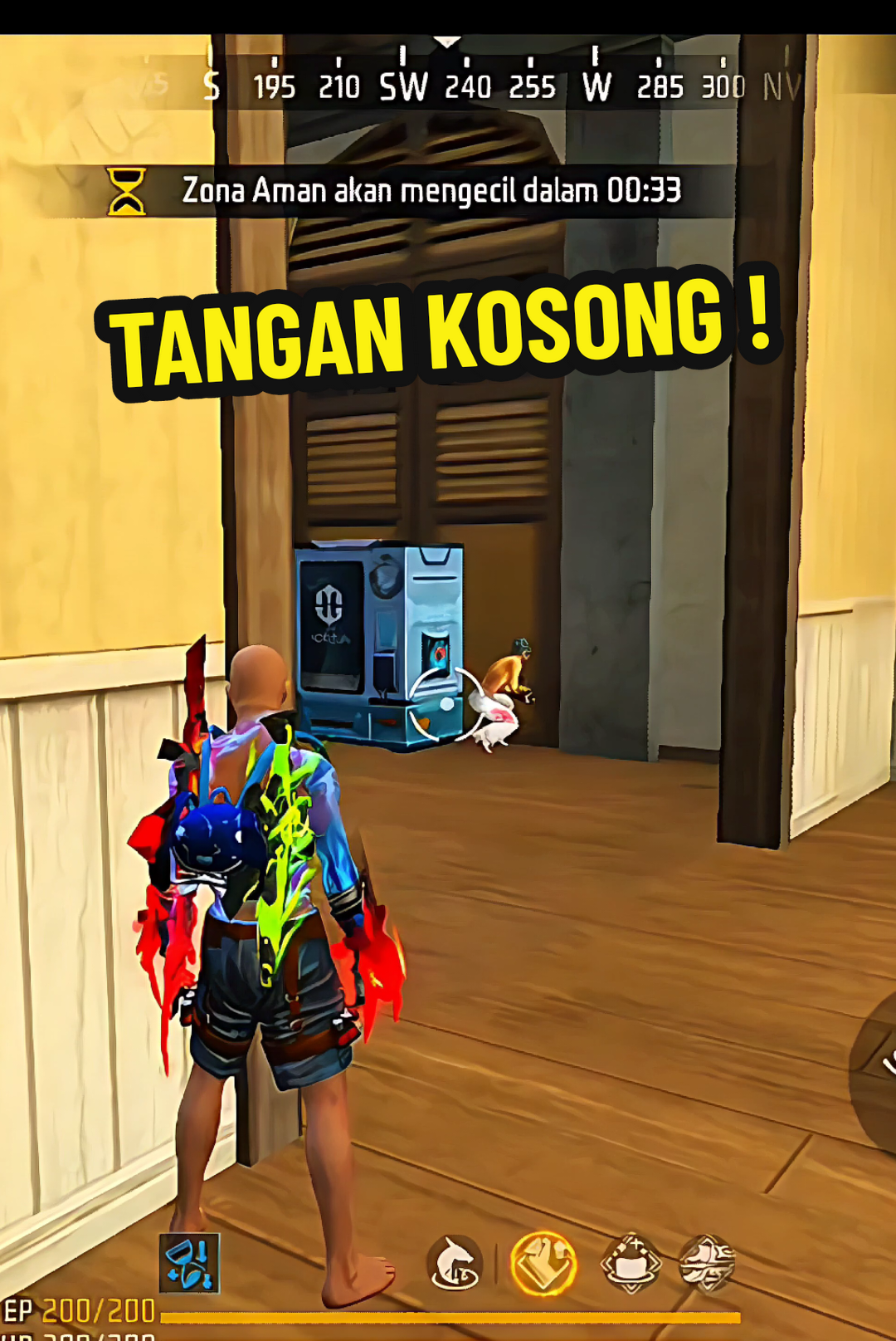 @Denz Kece