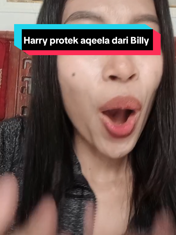 @Husna Una | Daily Review