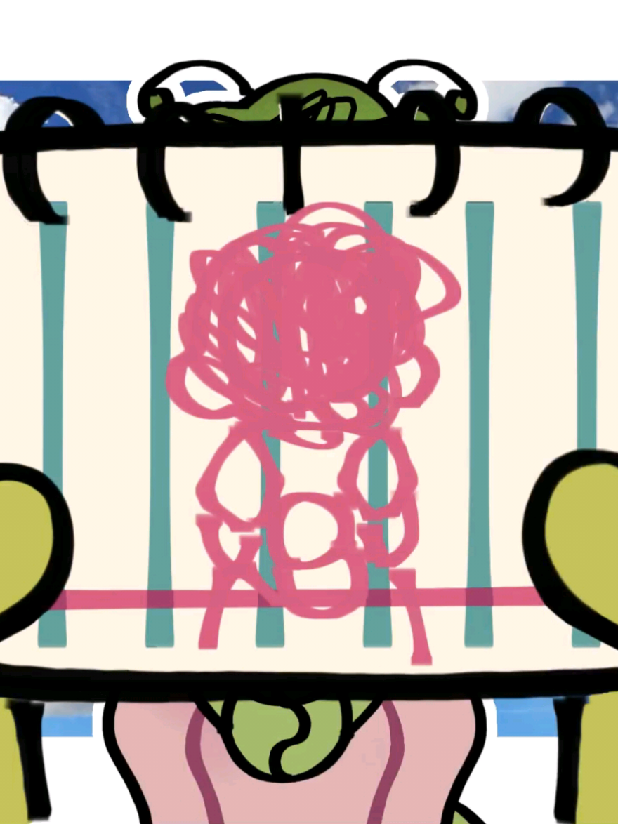 @— BONNiE !! ❀