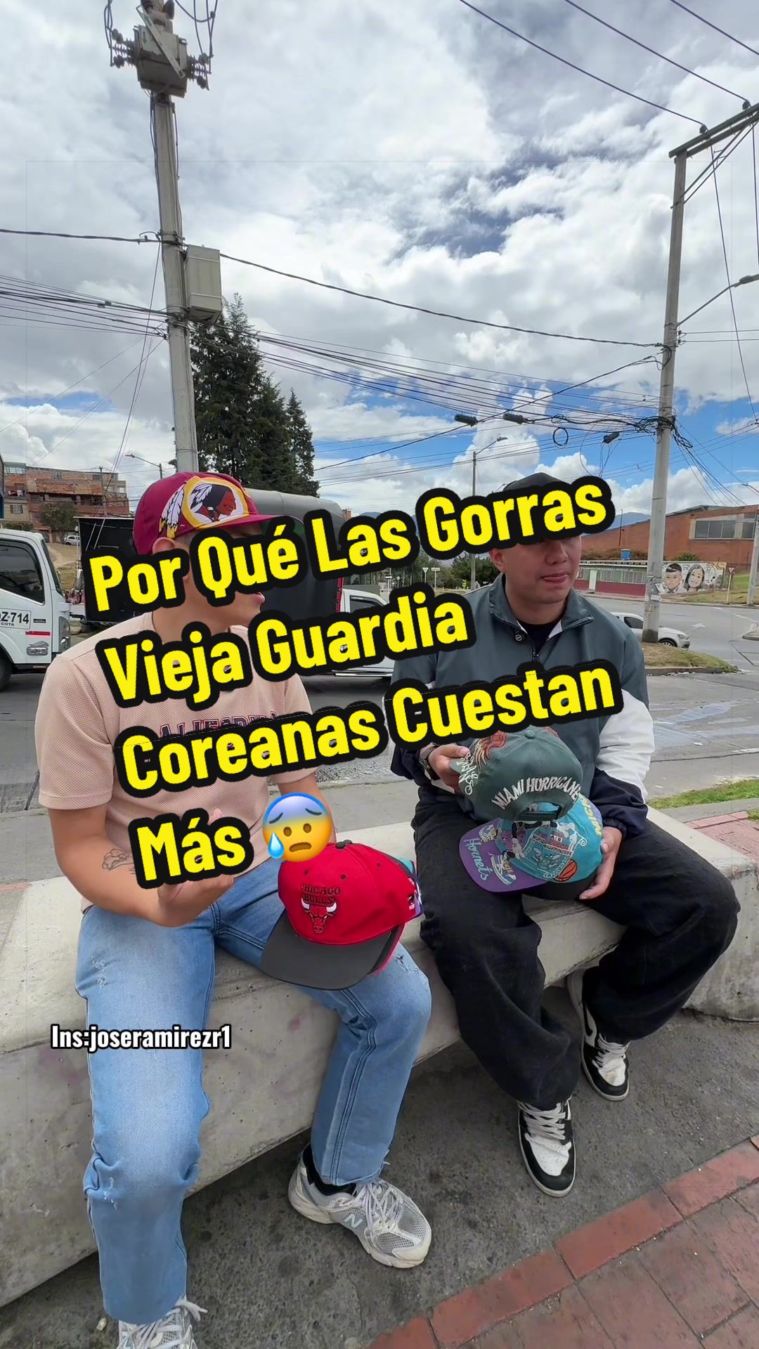 @JoseRamirezr1