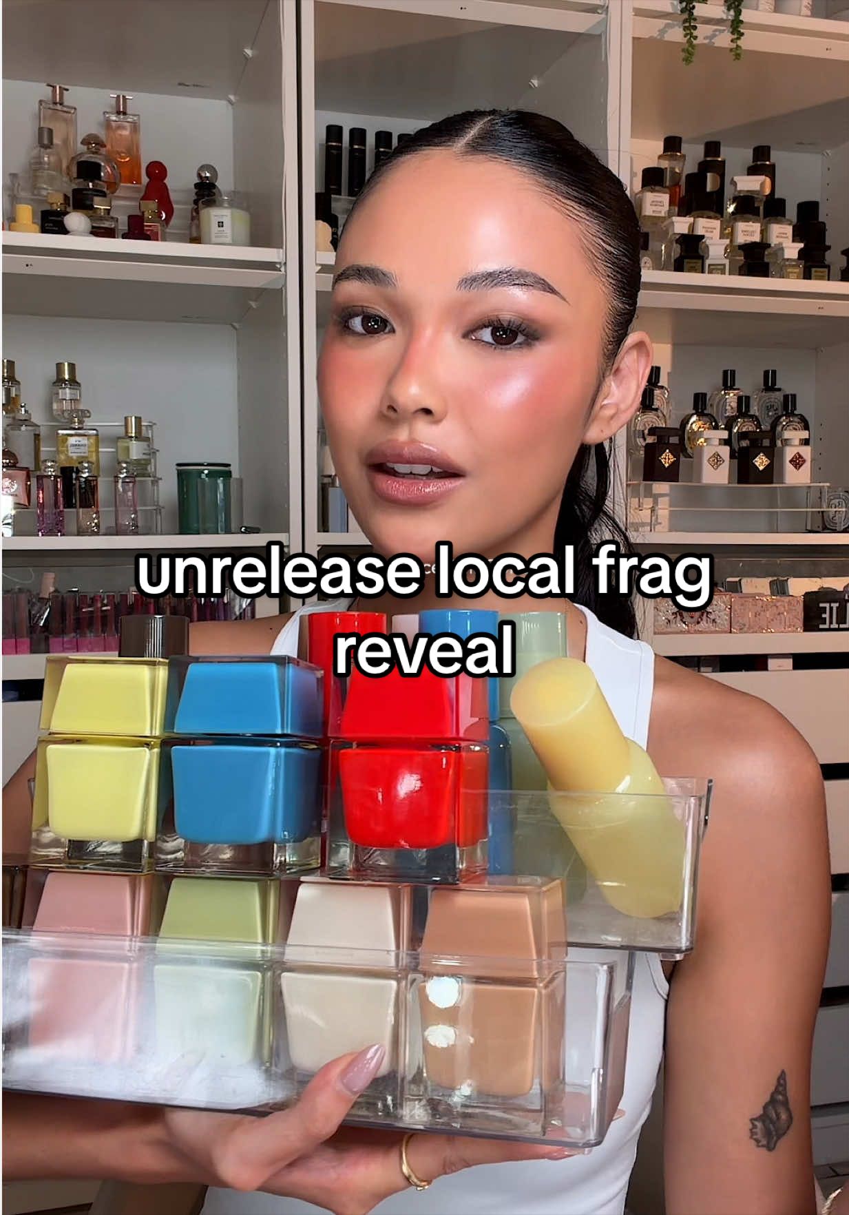 @pereylierge on ig