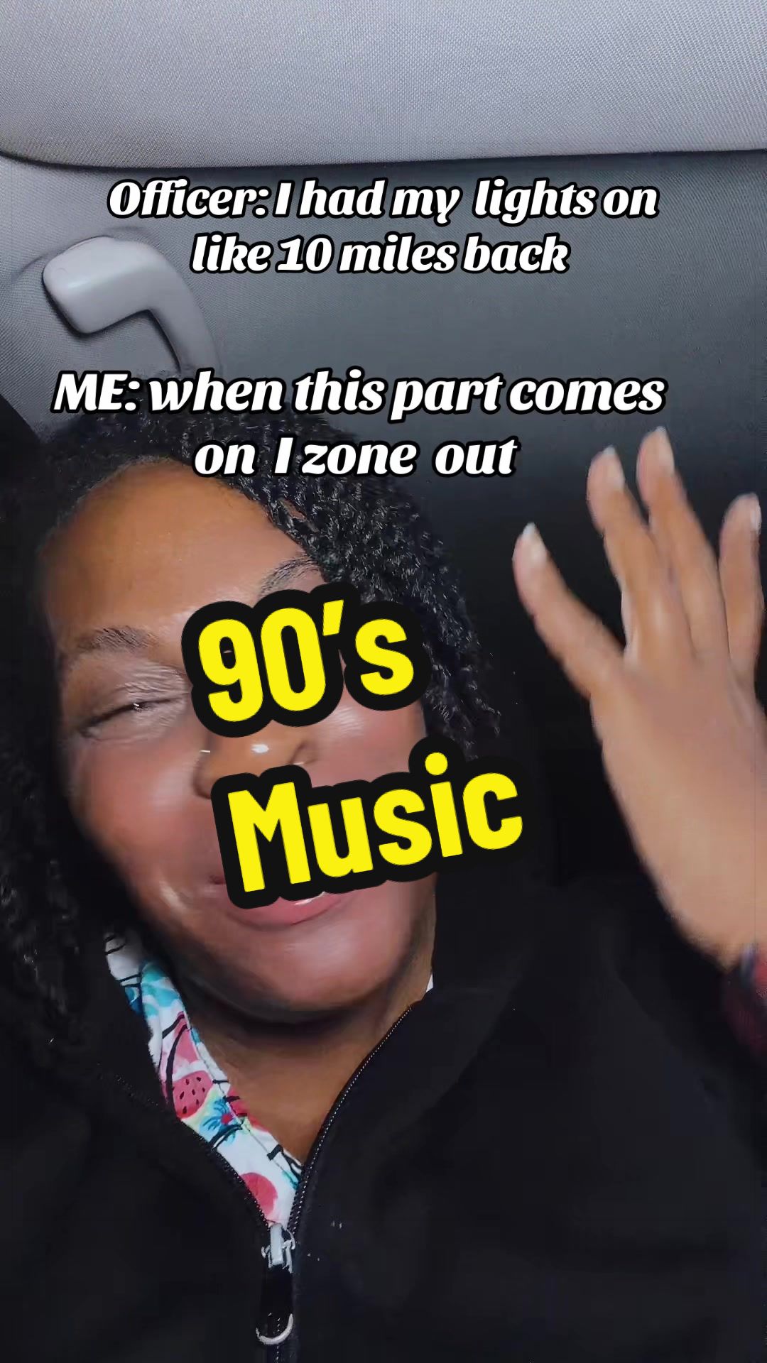 @melissa
