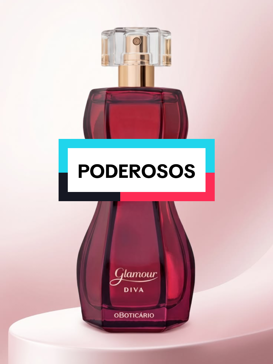 @ELISABETE ROSA NATURA💥AVON