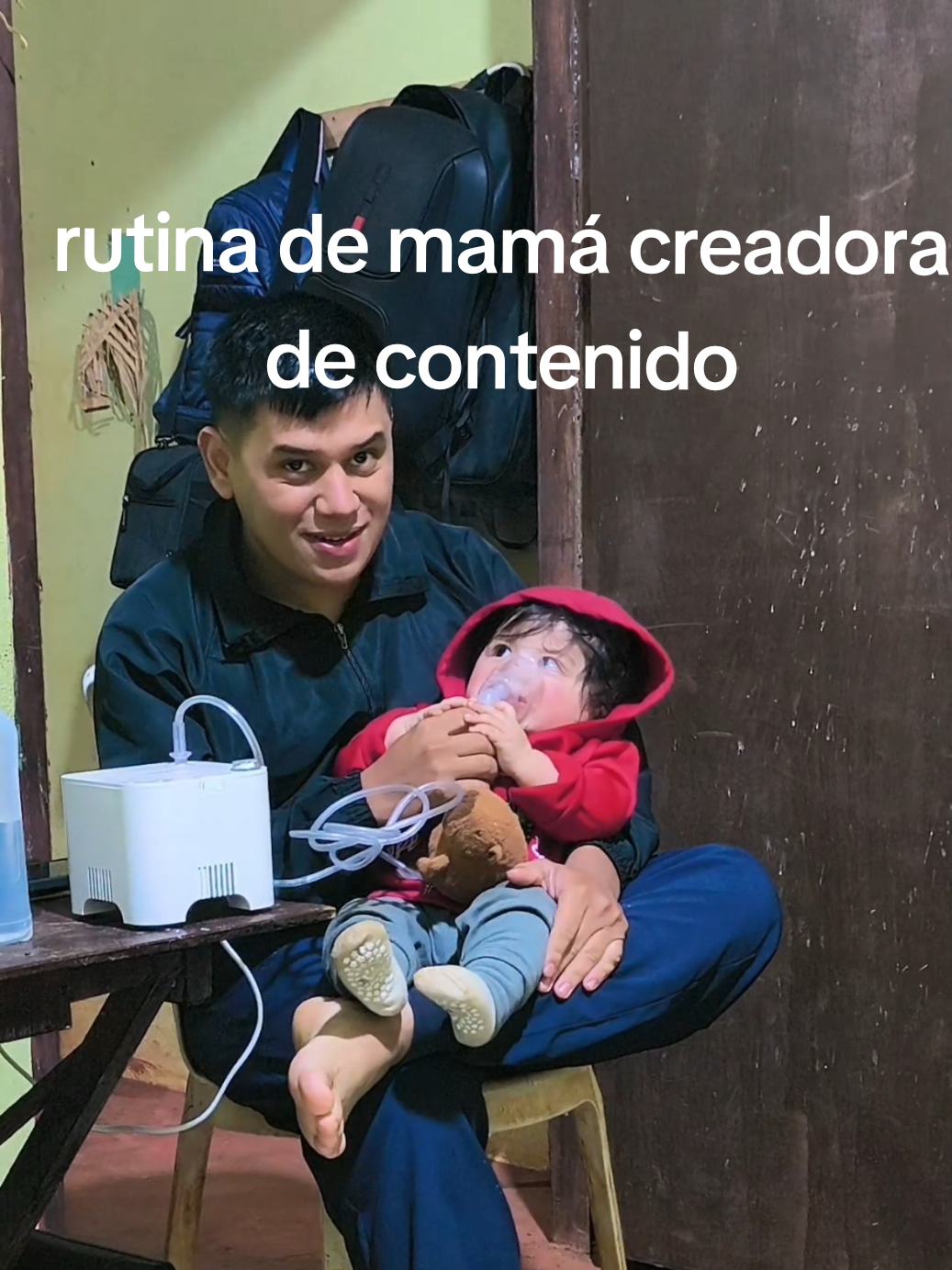 @MANUELA ESQUIVEL