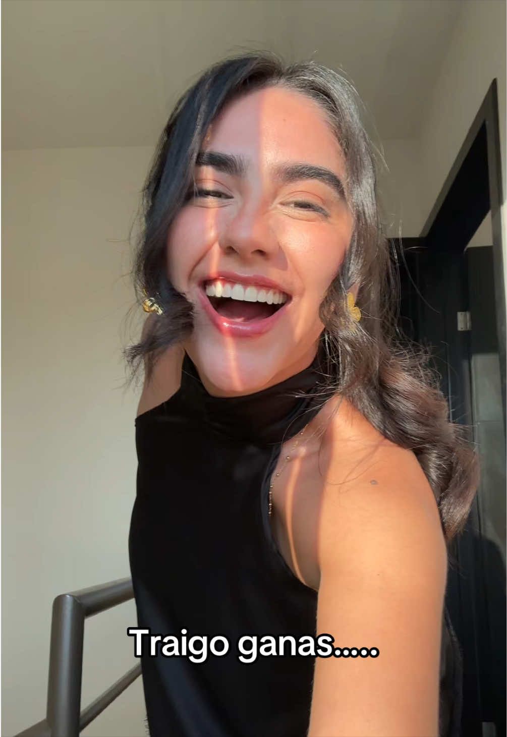 @Cesi Morales
