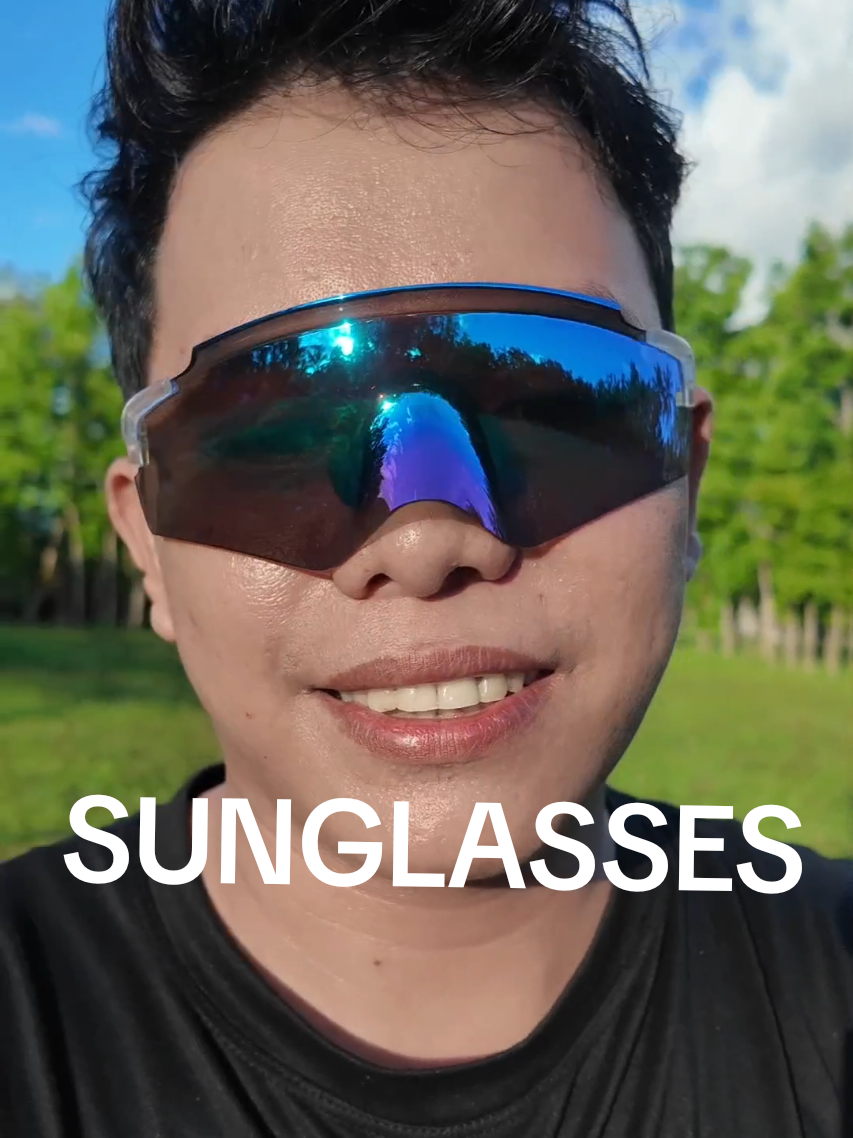 @Ranzkie Tutorial