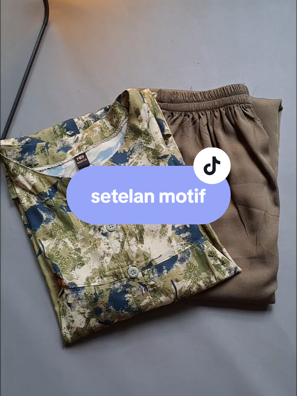 @pujifashion