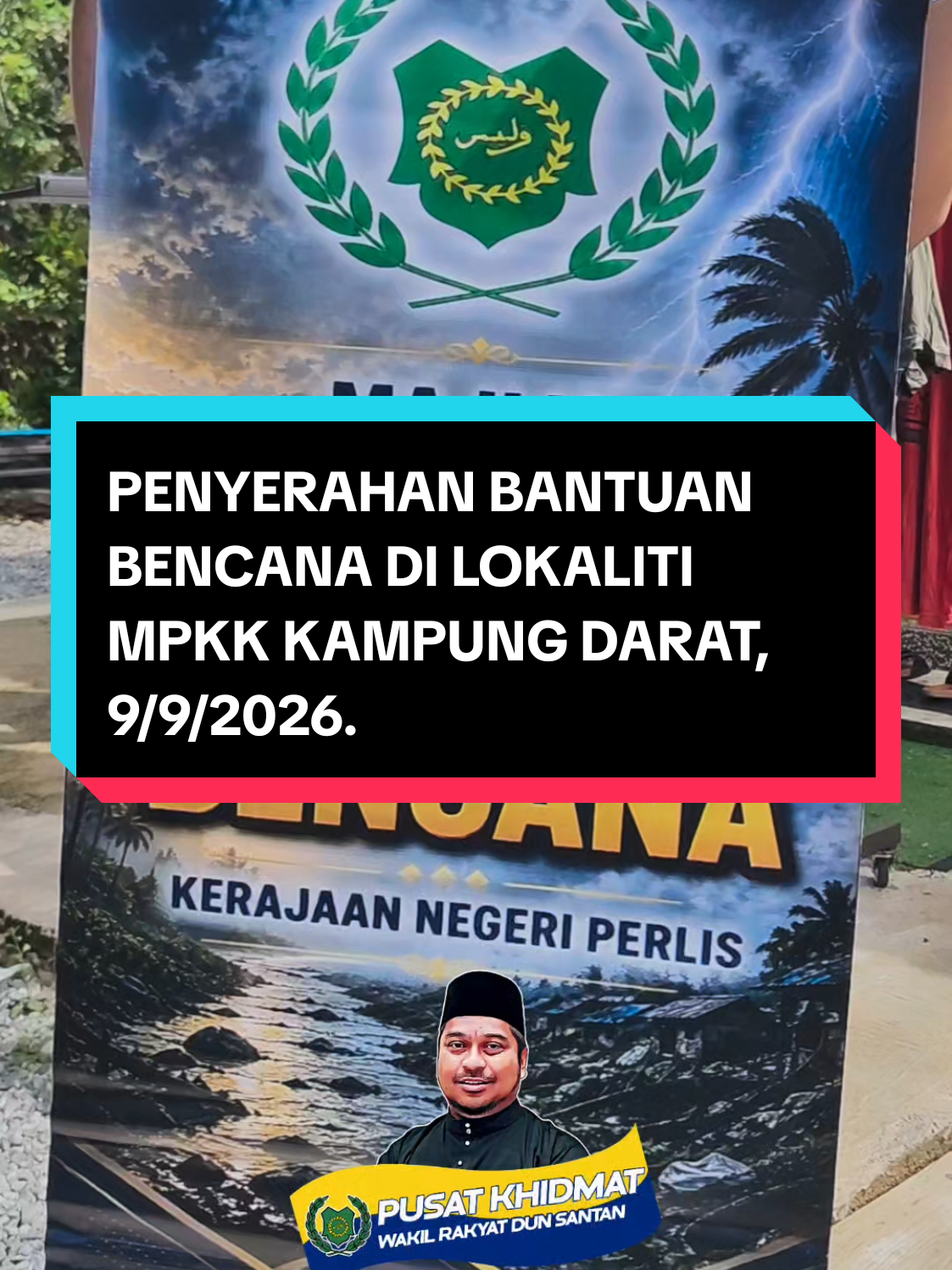 @Ustaz Azmir 05