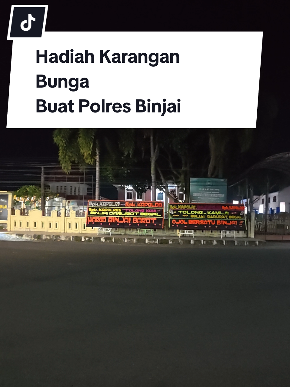 @Binjai1872