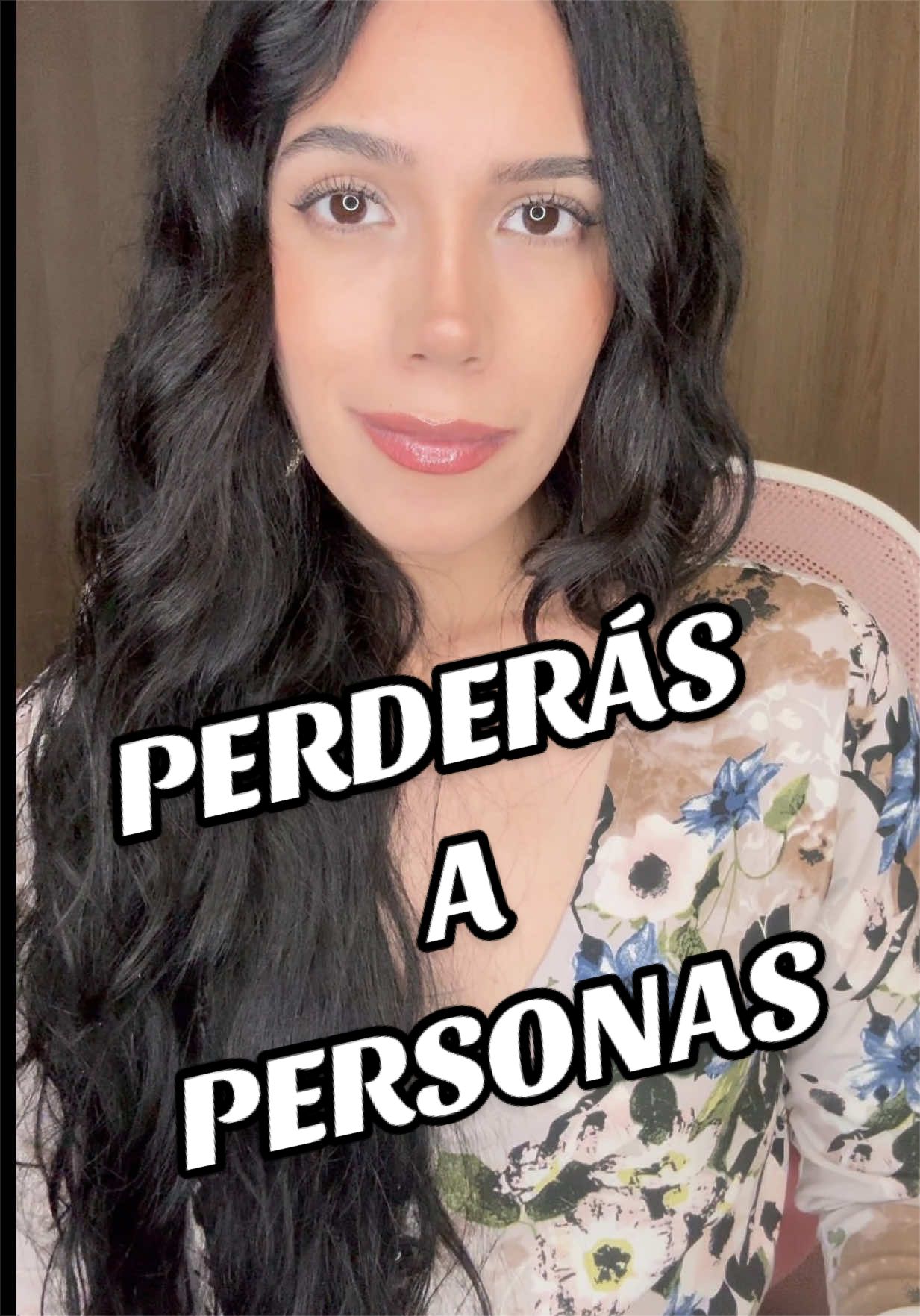 @Mireille Argueta