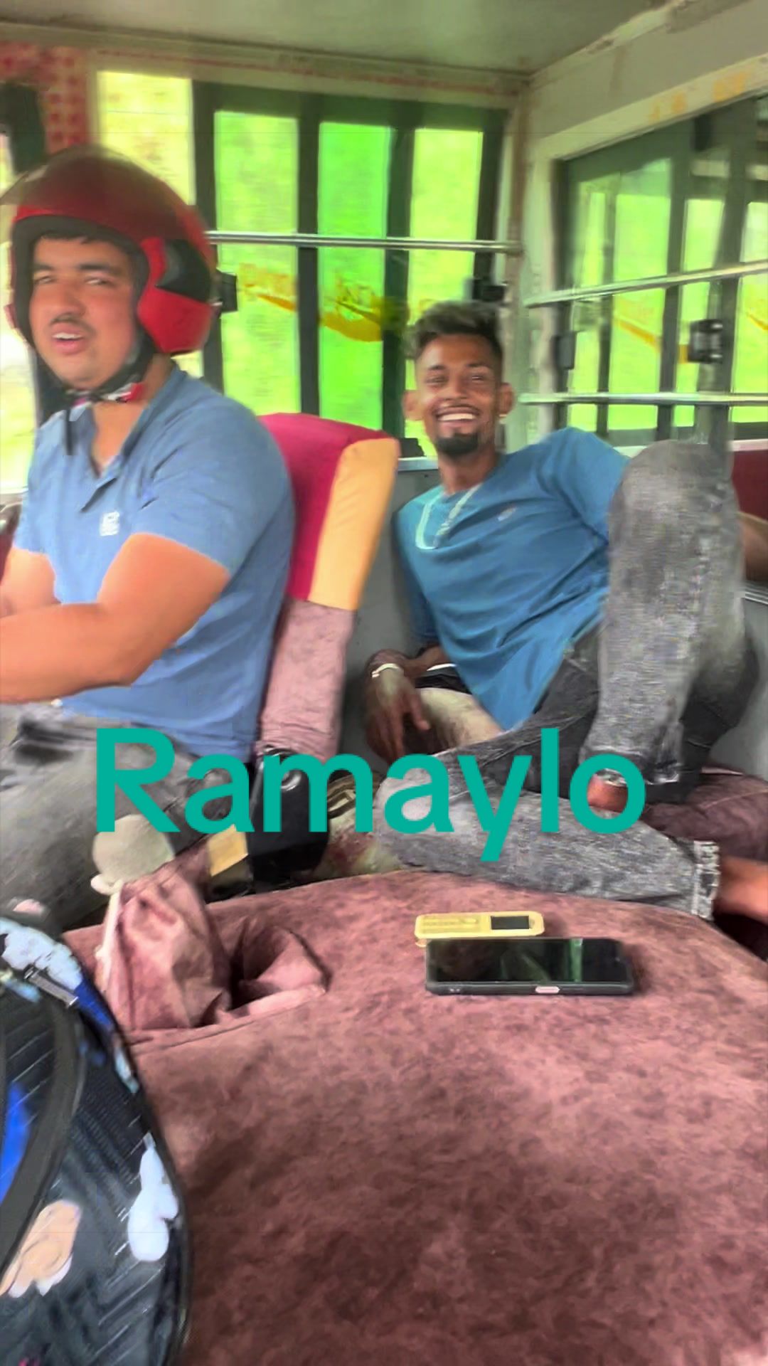 @Samjhana------pandey