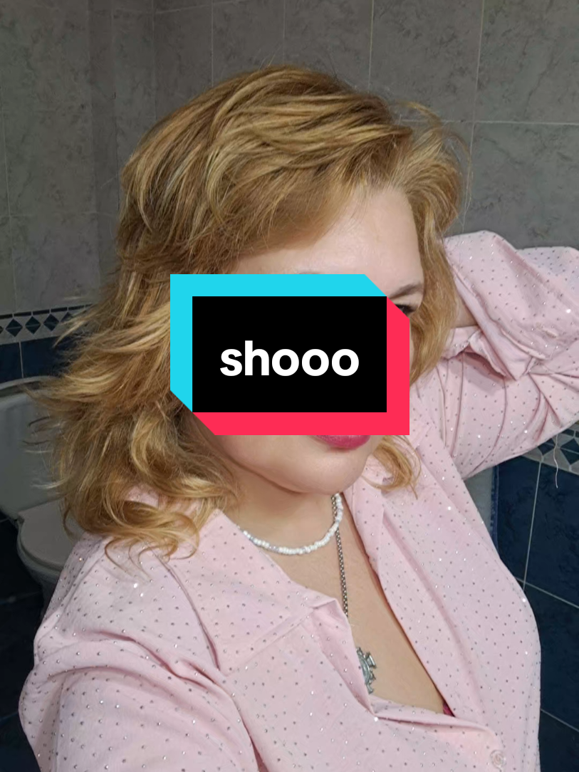@ADRI_ BEY