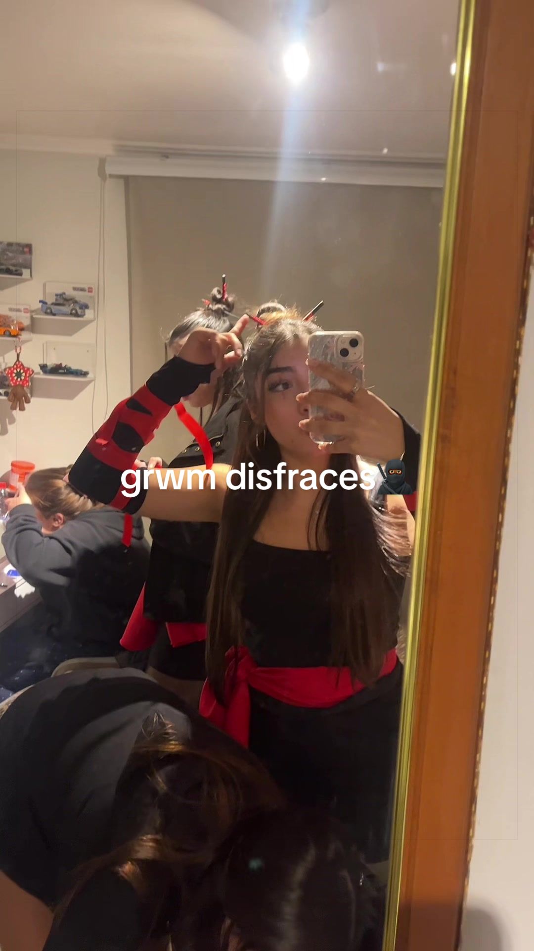 @_josefitaa