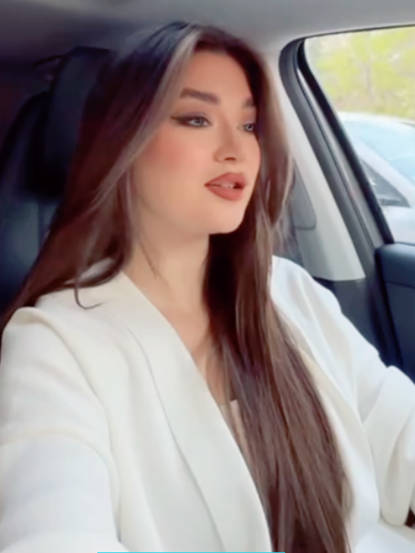 @Ayg&uuml;n alyeva