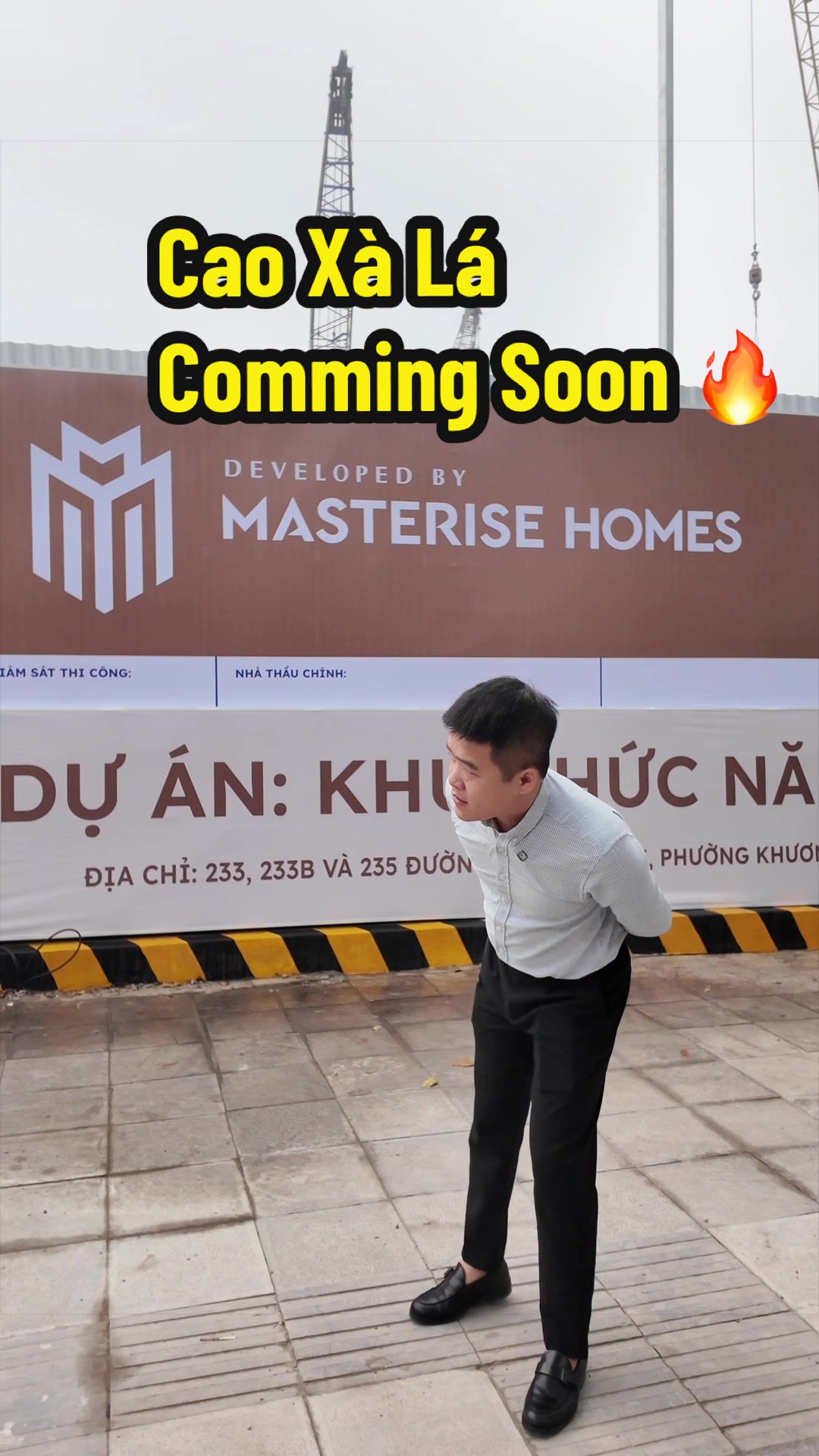 @Tu&acirc;n Phạm Property ✅