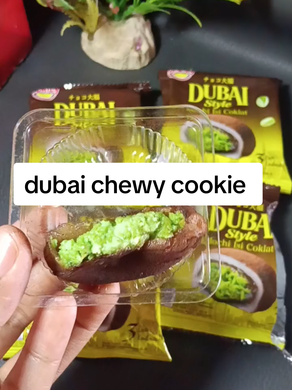 @zellaycel02