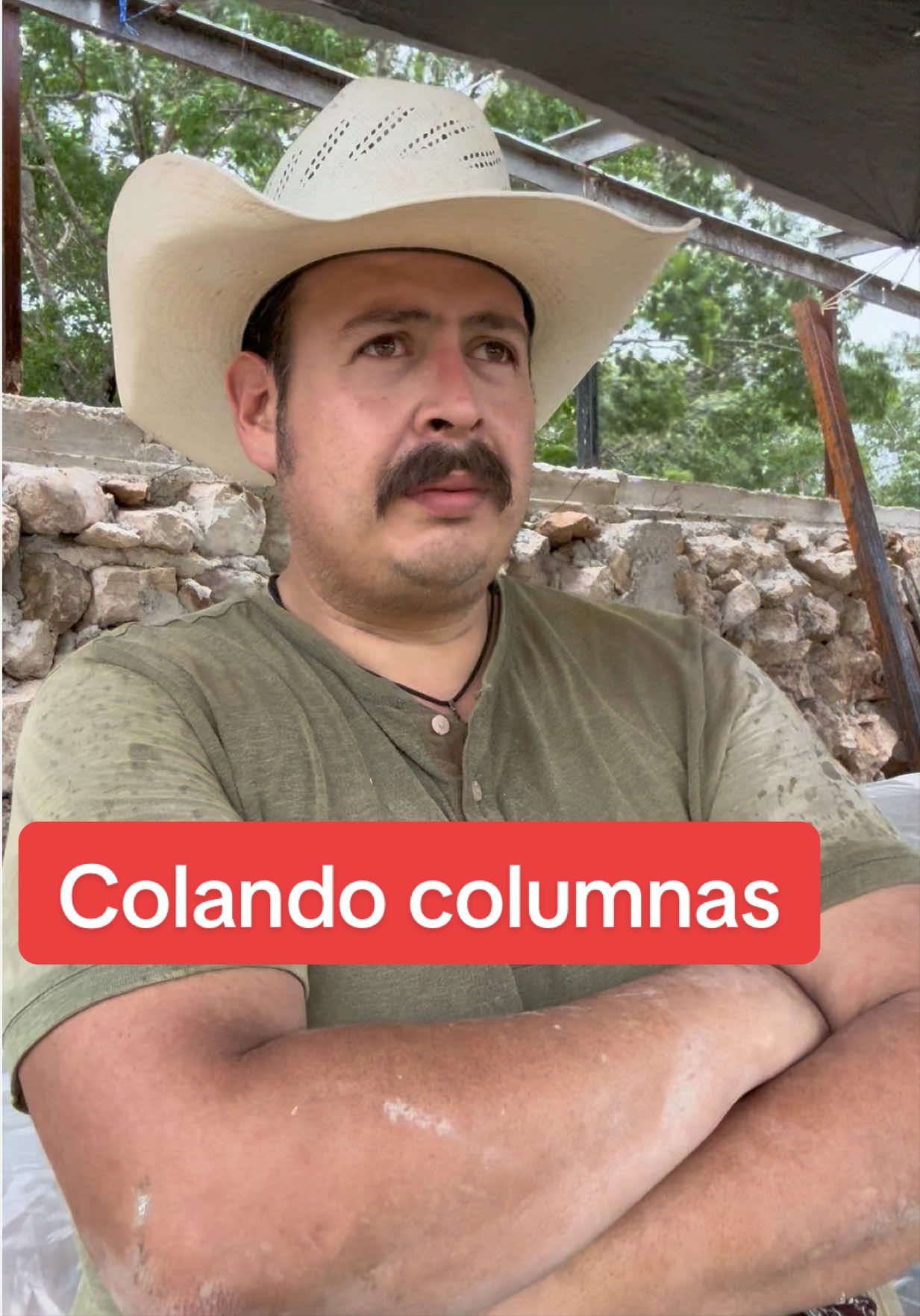 @José Ramón Medina
