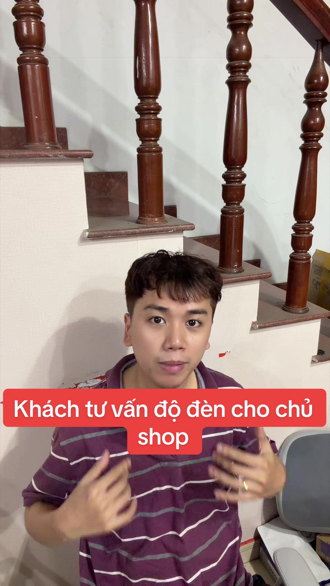 @MDS - Q2