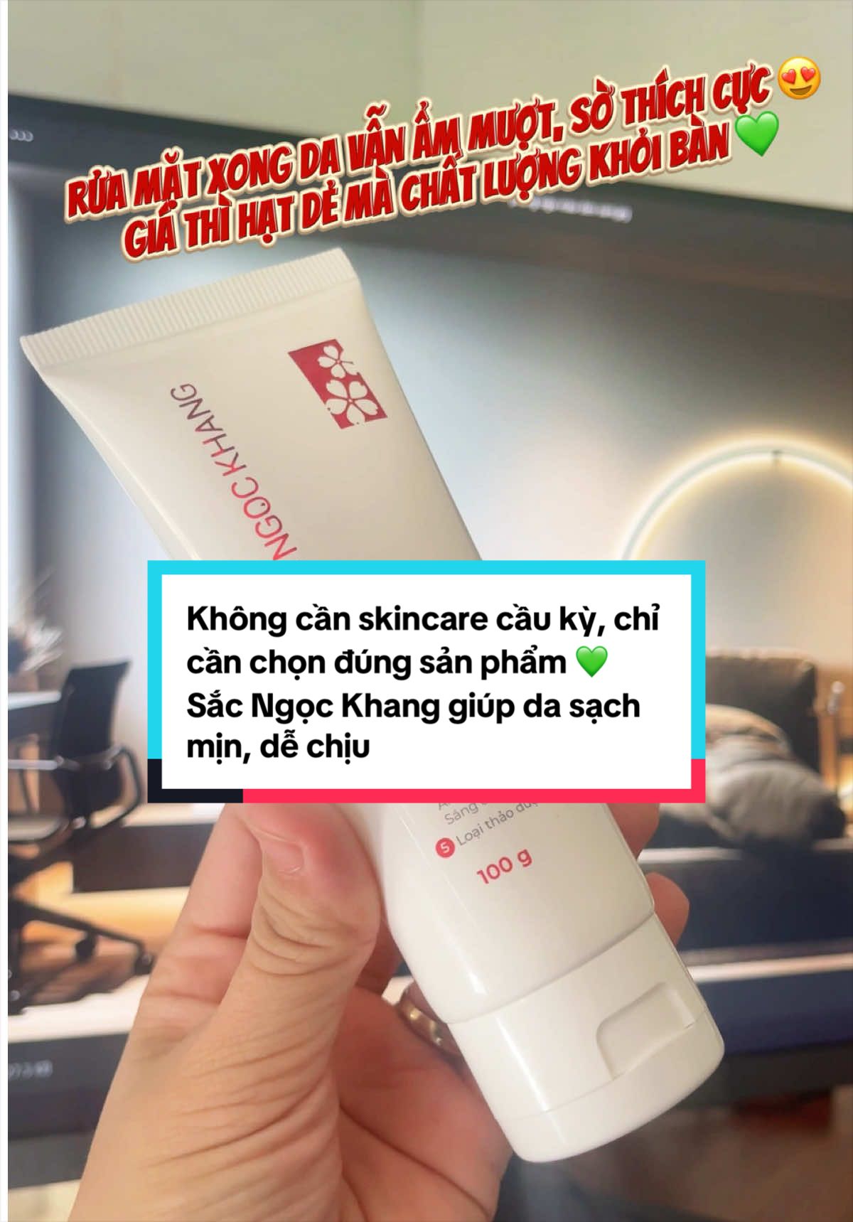 @Mẹ Bo Review