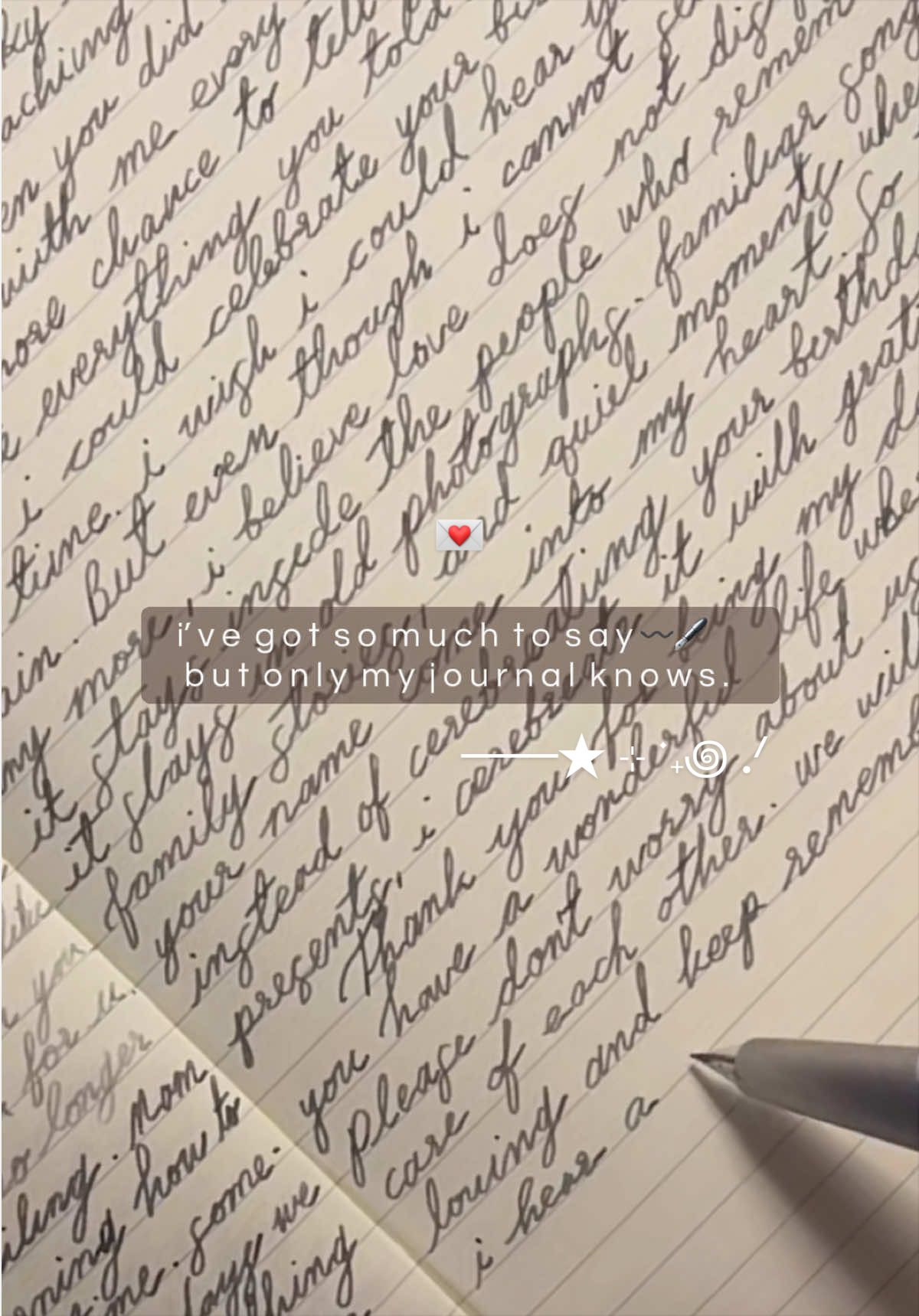 @🎀พอฟอ💌pachfleur