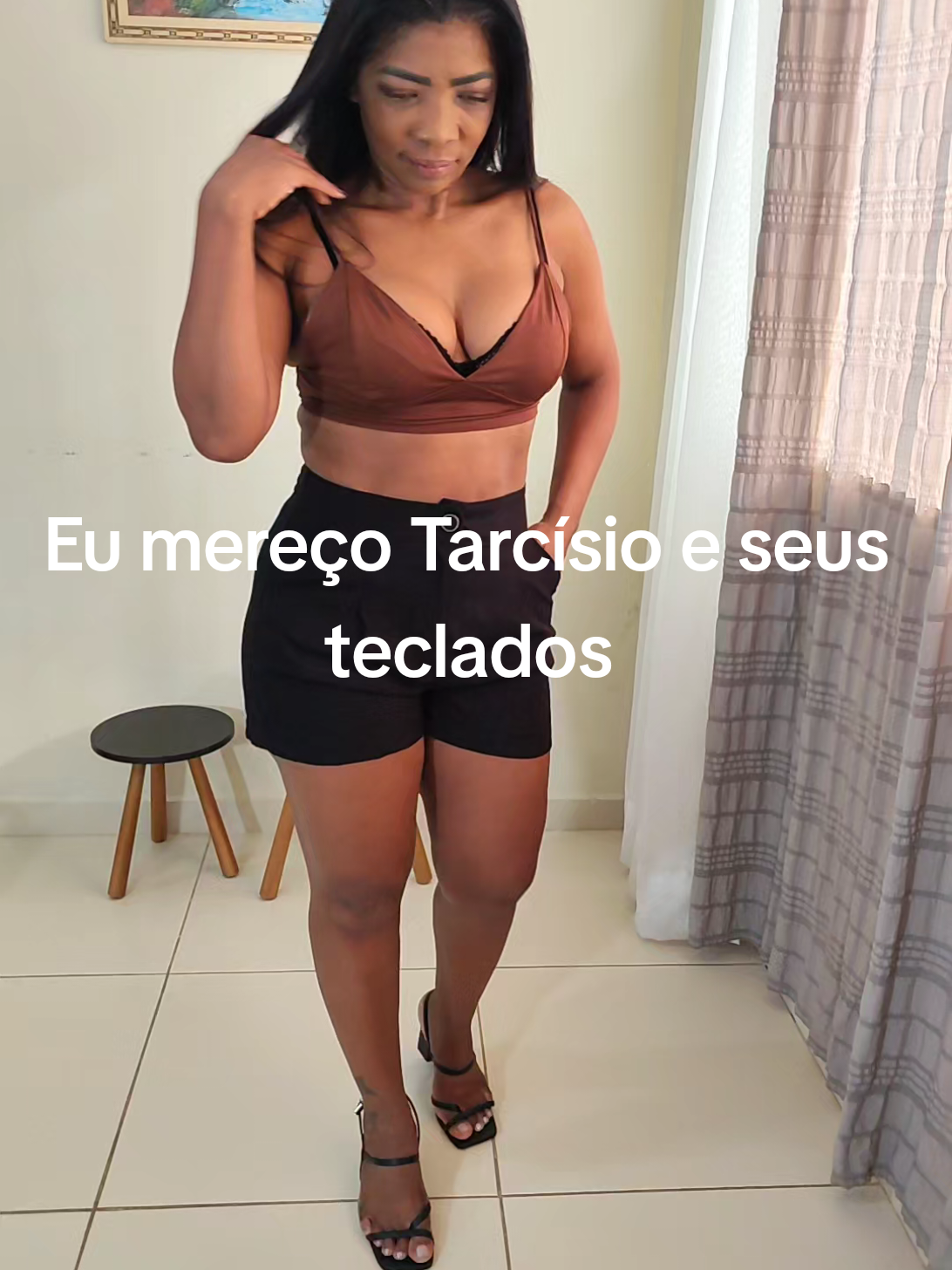 @Nalva Lima