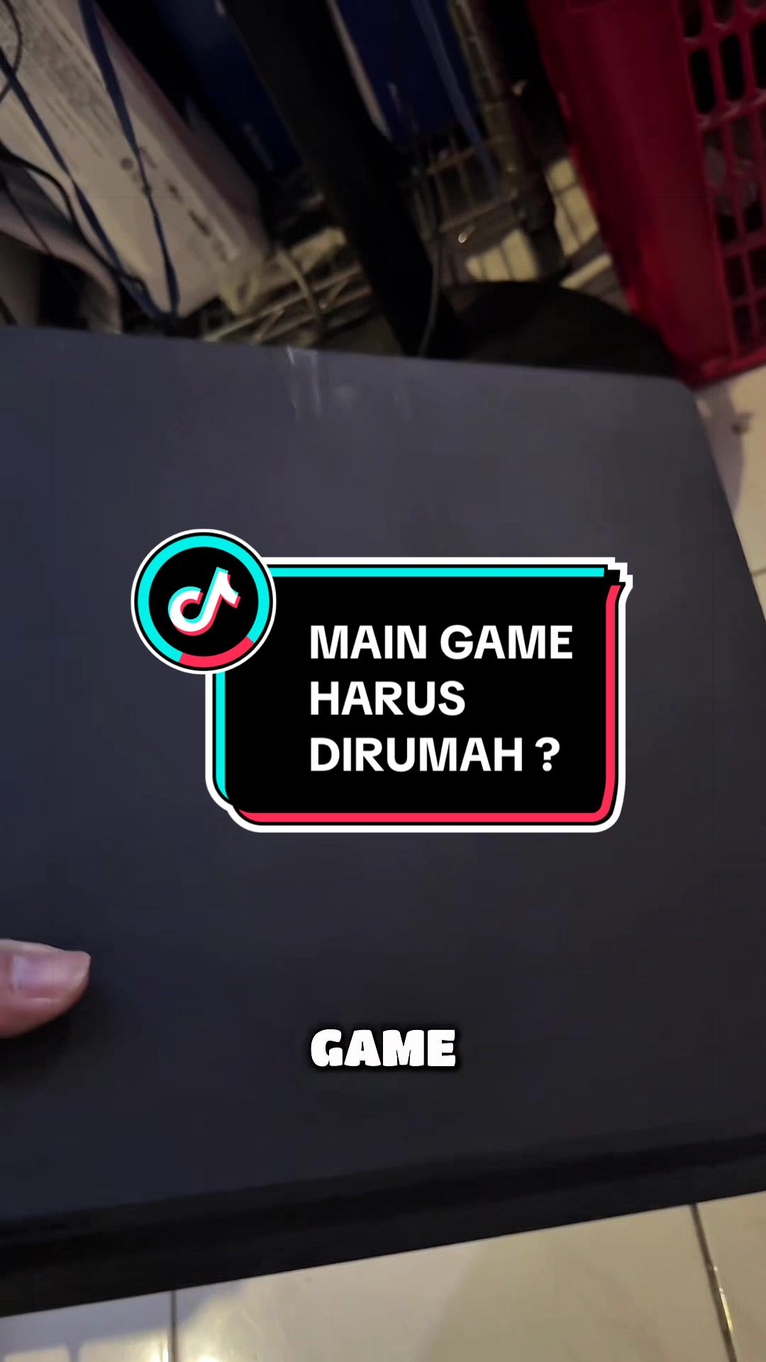 @Kyuuden Games