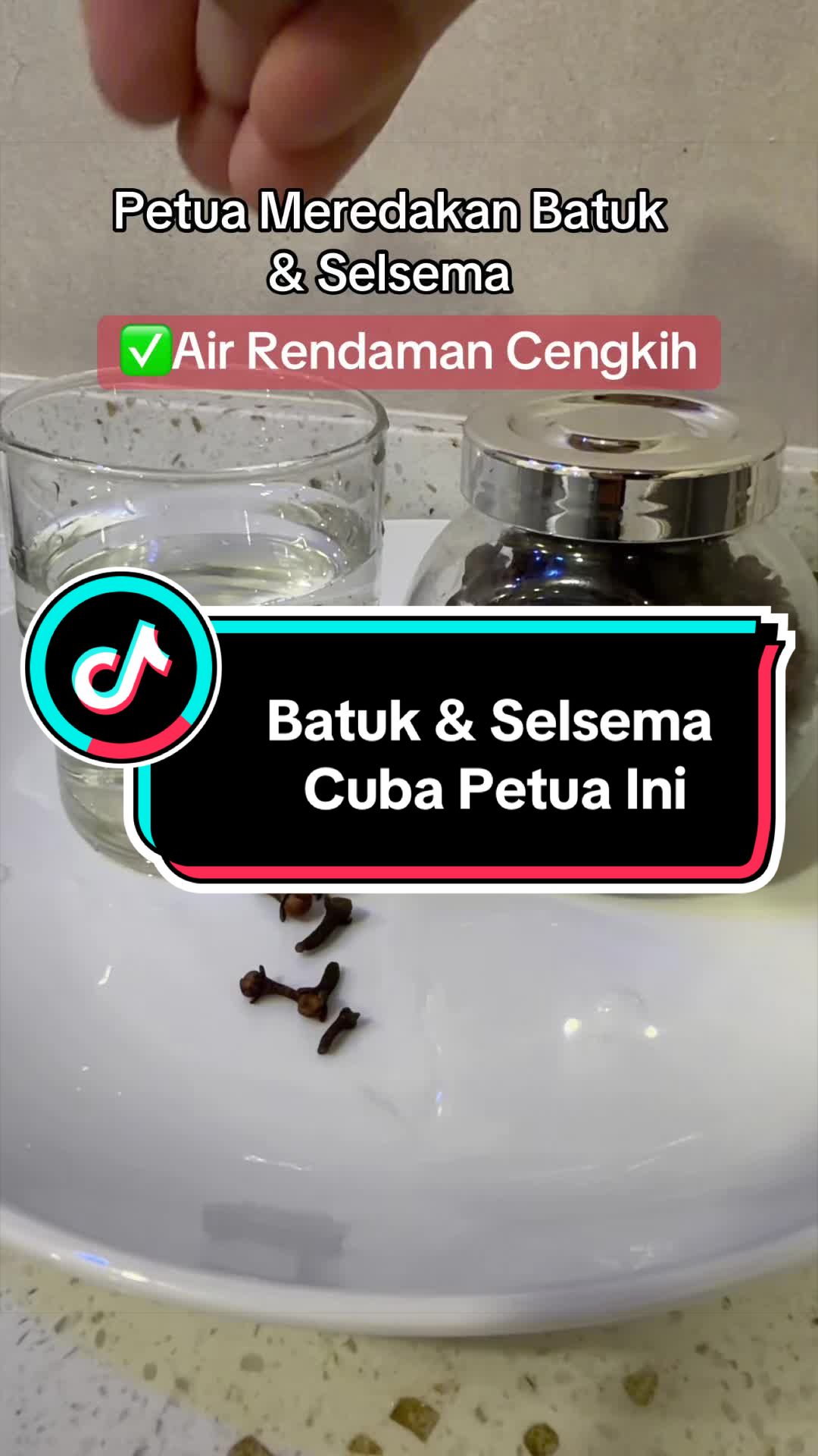 @Mahadi Abdullah | Abg Petua
