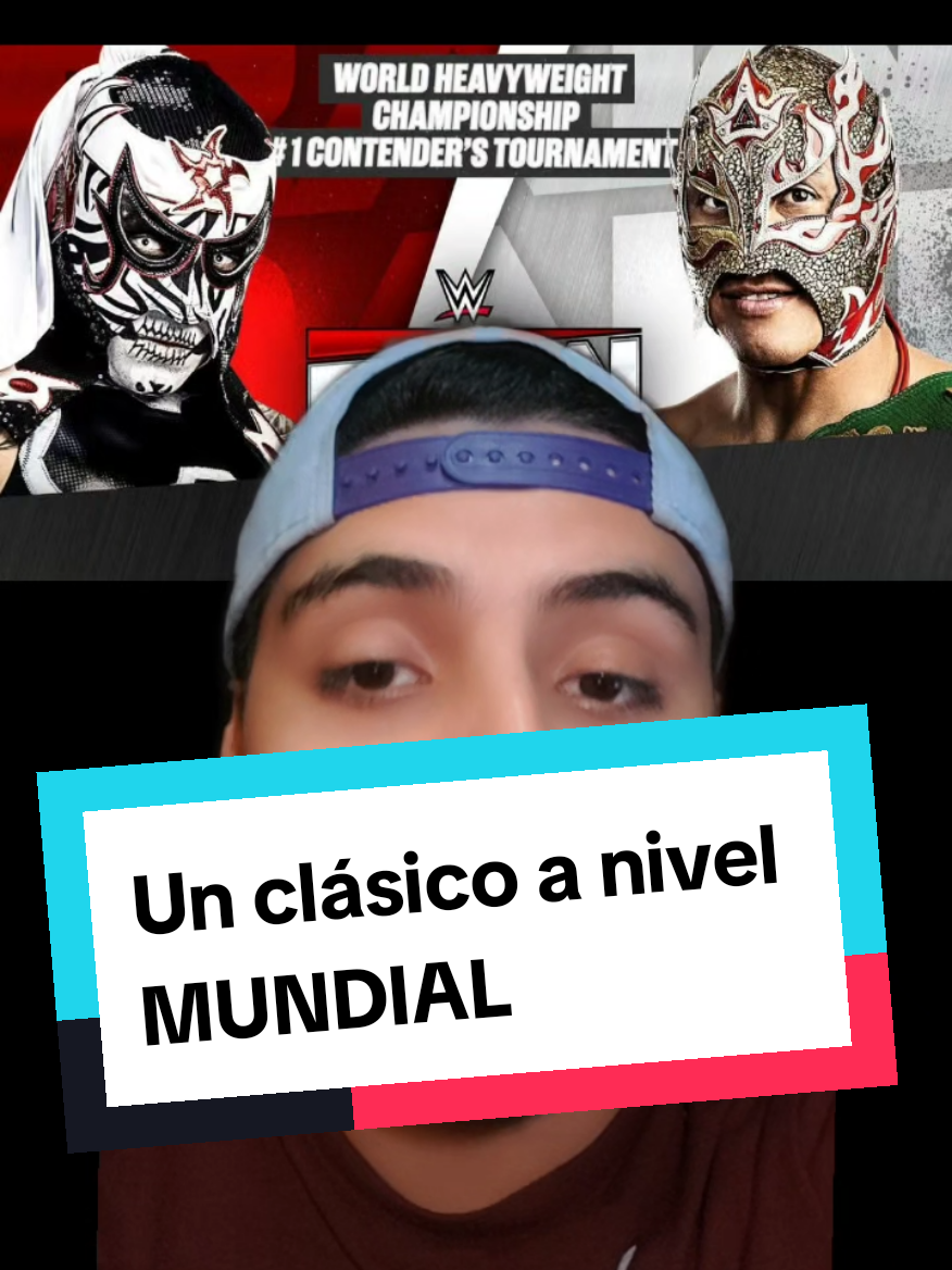 @Relevo TLF