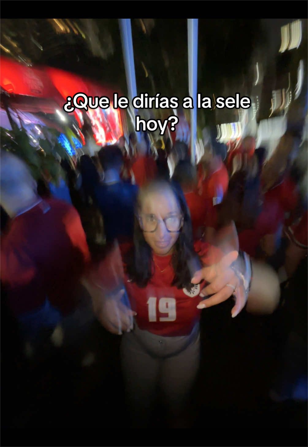 @Debbie Reyes