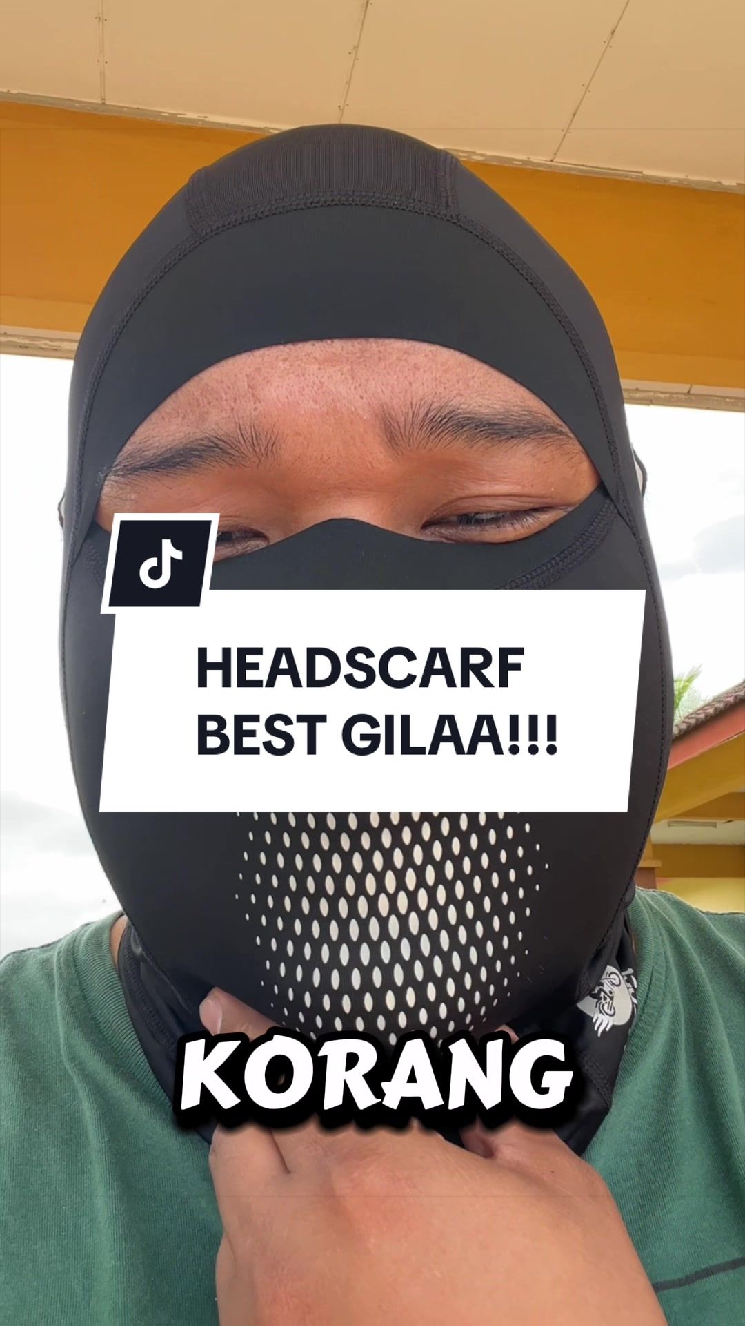 @CEO MUFFLUX